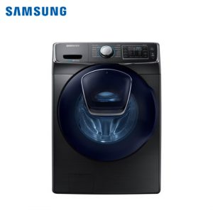 Samsung-Washing-Machine-WF16J6500EV_EU