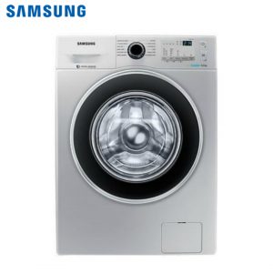 Samsung-Washing-Machine-WW80J4213GS_TL-8.0-KG