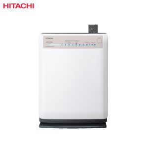 Hitachi-Air-Purifier-EP-PZ50J-240WH-1