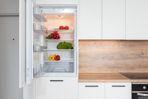how to choose the refrigerator in order to get the money’s worth for us