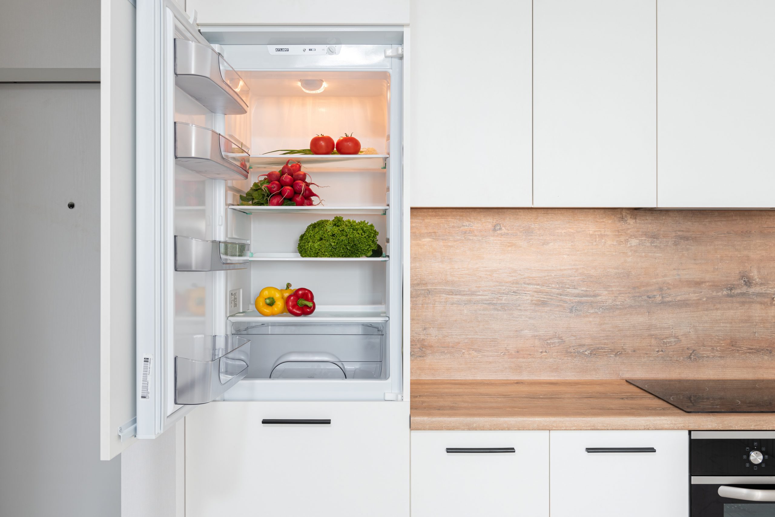 how to choose the refrigerator in order to get the money’s worth for us