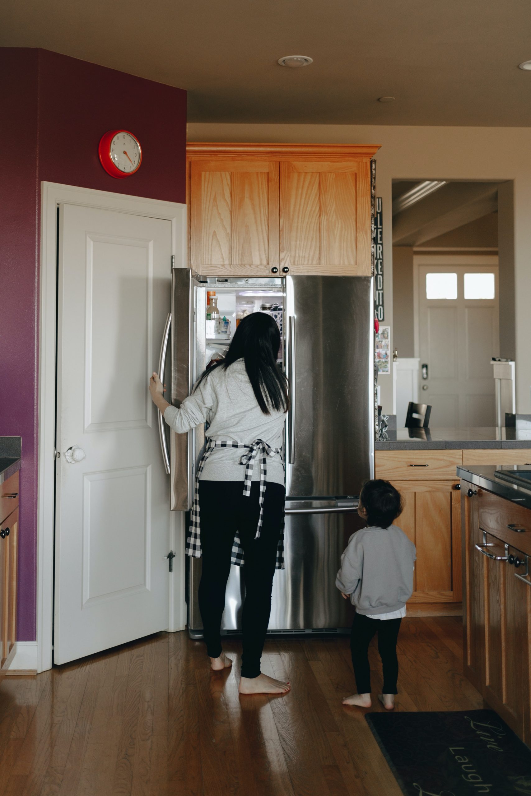 how to buy the refrigerator in order to get the money’s worth for us