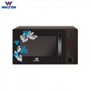 WALTON-WMWO-M26EBL-Microwave-Oven-1
