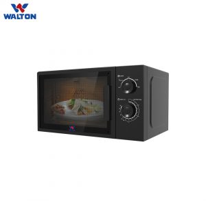WALTON WMWO-X20MXP (Microwave Oven)