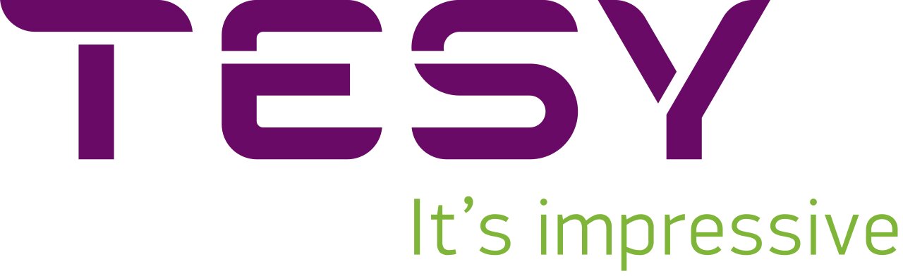 TESY