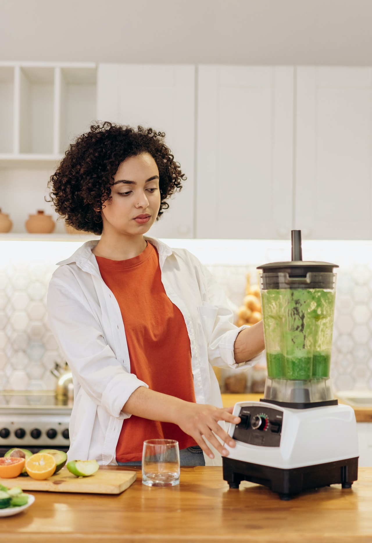 Lot of Tips for buying and maintaining the juice blender