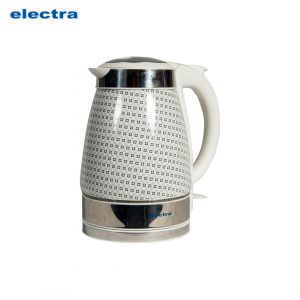 Electra Kettle – EK-17C/17Y