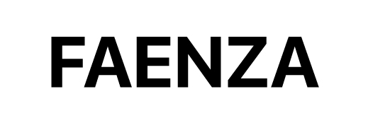 FAENZA