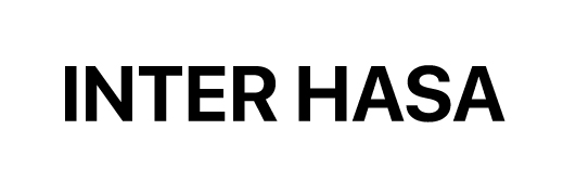 INTER HASA