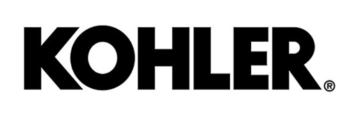 KOHLER