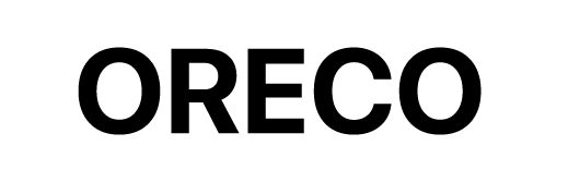 ORECO