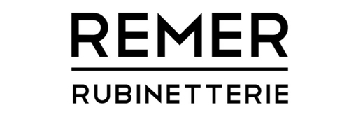 REMER RUBINETTERIE