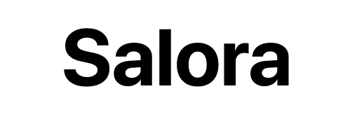 SALORA
