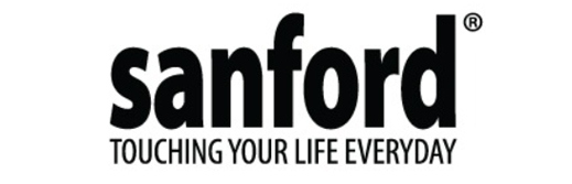 SANFORD