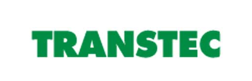 TRANSTEC