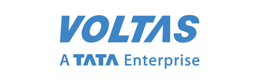 VOLTAS