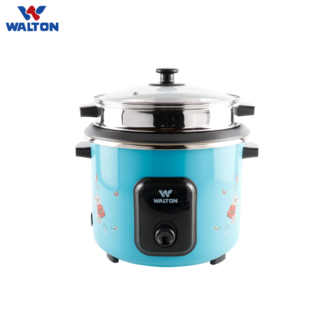Features of electric rice cookers that you must know