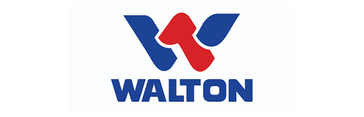 WALTON