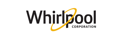 Whirlpool