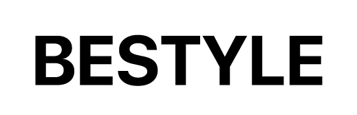 BESTYLE