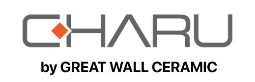 CHARU by Great Wall Ceramic