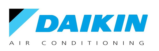 DAIKIN