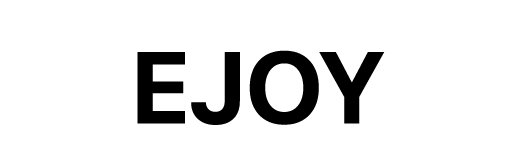 EJOY