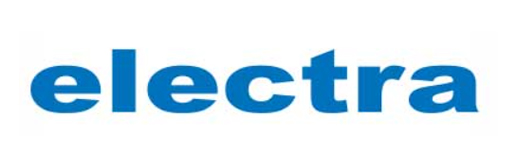 Electra