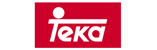 TEKA
