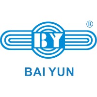 BAI YUN