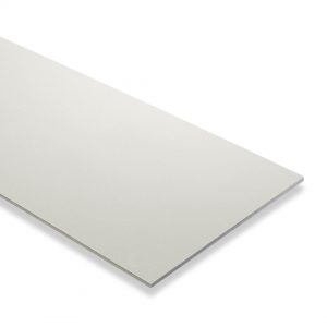 Fiber Cement Board 4′ x 8′ x 8 mm