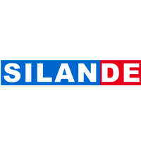 SILANDE