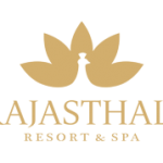 rajasthali resort-logo1