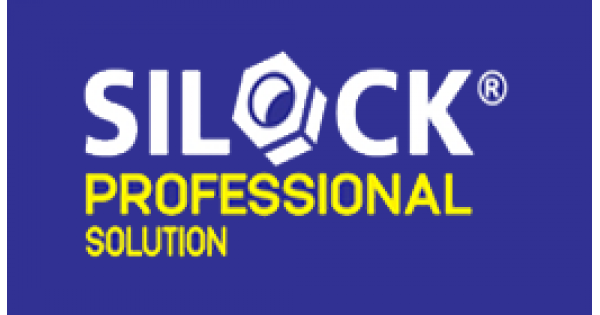 SILOCK