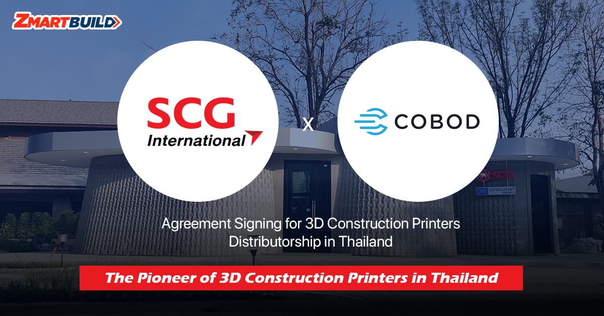 3D Printing for Construction SCG-COBOD resize