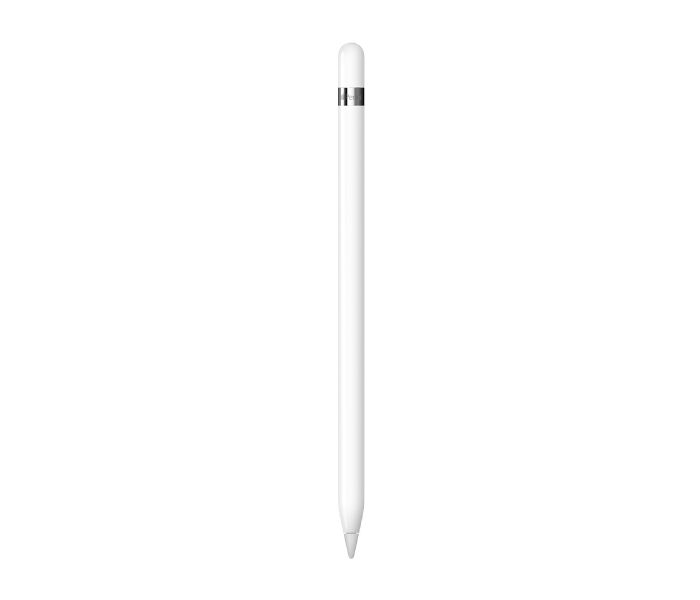 Apple Pencil 1