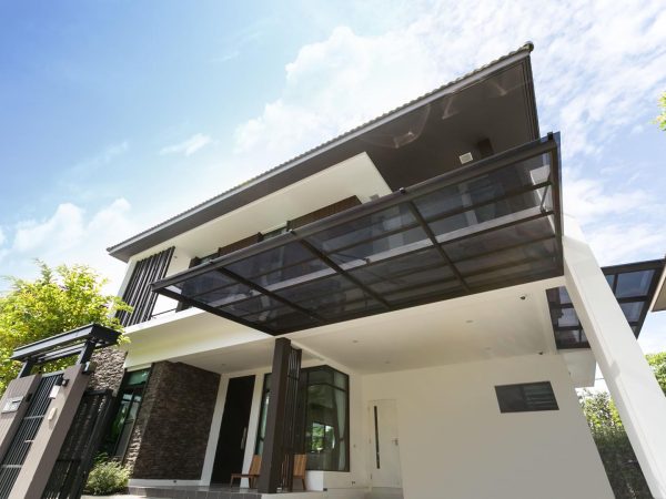 Best roof for car park modern-grey-color-mantana-02