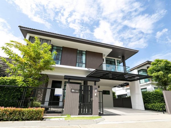 Best roof for garage modern-grey-color-mantana-02