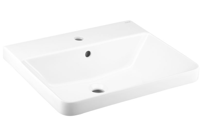 COTTO-Basin-Simply-Modish-55-Hygiene-Series-Standard-1-faucet-hole