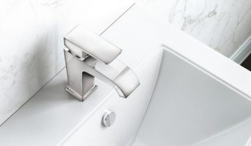 Cotto Faucets