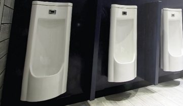 Cotto Urinals 2 (1)