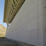External Drywall SCG - Drywall Construction