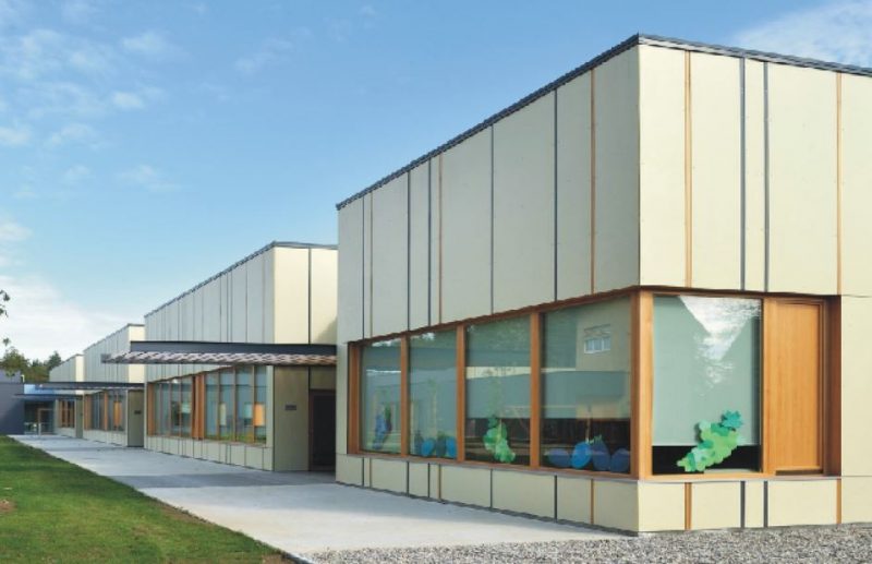 High Density Fiber Cement Board site reference