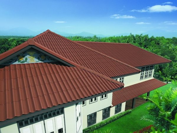 Prima-SCG-Roof-Tile