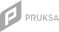 Pruska