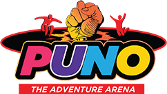 Puno logo_6114_logo