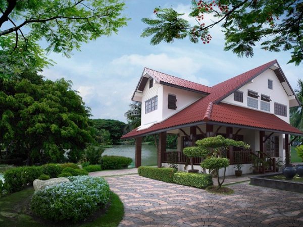 Roof-Manufacturer-in-Thailand