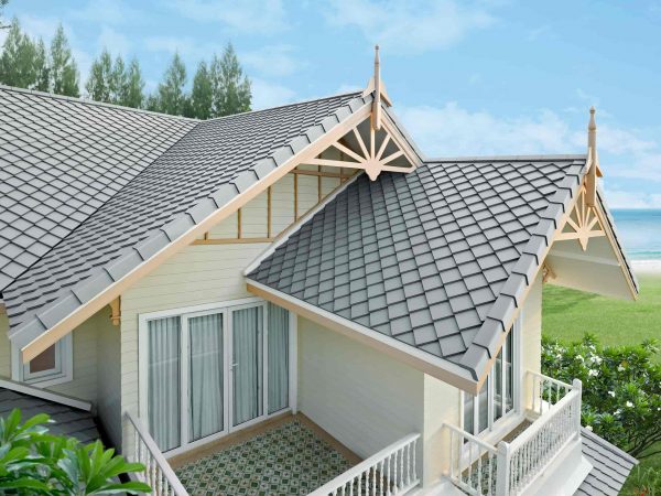 SCG Concrete Roof Made in Thailand NeuStile Oriental_Pearl(2)