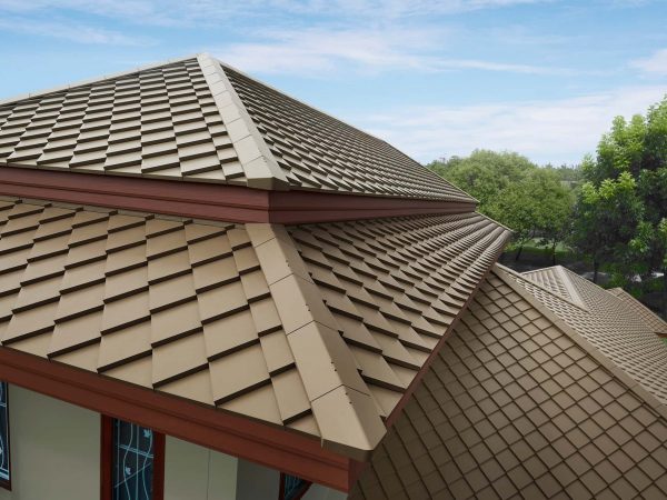 SCG Concrete Roof price NeuStile Oriental_Sand(2)