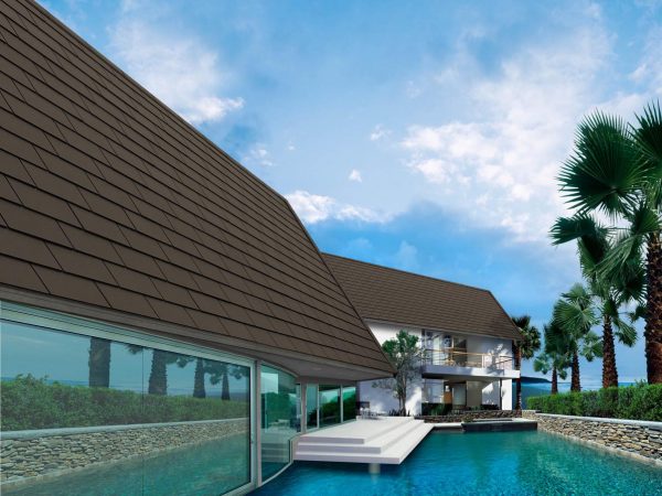 SCG-Fiber-Cement-Roof-Ayara-Modern-Iron-Grey-site-reference-1